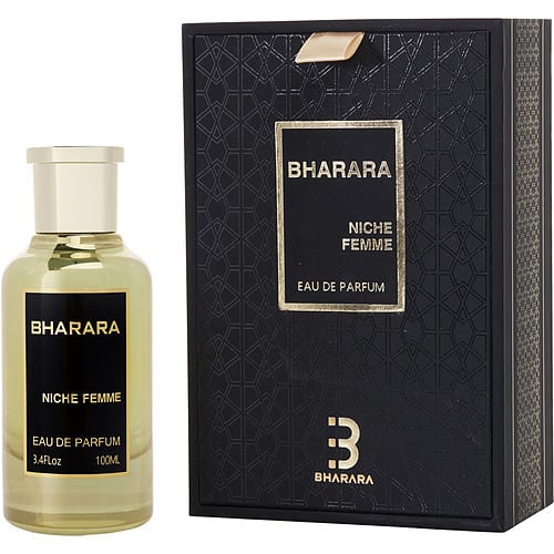 bharara-niche-femme-by-bharara-eau-de-parfum-spray-3.4-oz