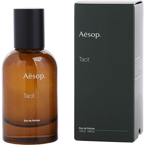 aesop-tacit-by-aesop-eau-de-parfum-spray-1.7-oz