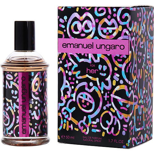 emanuel-ungaro-for-her-by-ungaro-eau-de-parfum-spray-1.7-oz