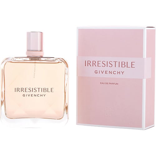 irresistible-givenchy-by-givenchy-eau-de-parfum-spray-4.2-oz