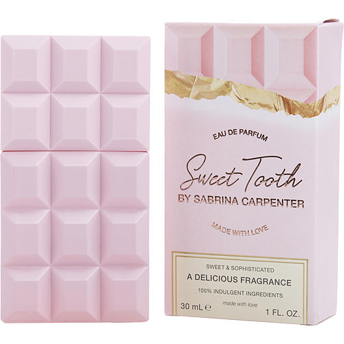 sabrina-carpenter-sweet-tooth-by-sabrina-carpenter-eau-de-parfum-spray-1-oz