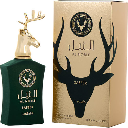 lattafa-al-noble-safeer-by-lattafa-eau-de-parfum-spray-3.4-oz