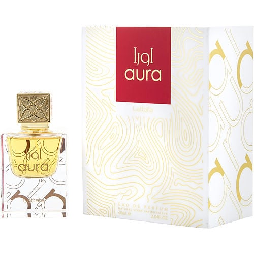 lattafa-aura-by-lattafa-eau-de-parfum-spray-2-oz