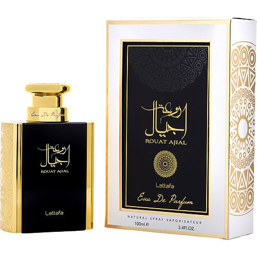 lattafa-rouat-ajial-by-lattafa-eau-de-parfum-spray-3.4-oz