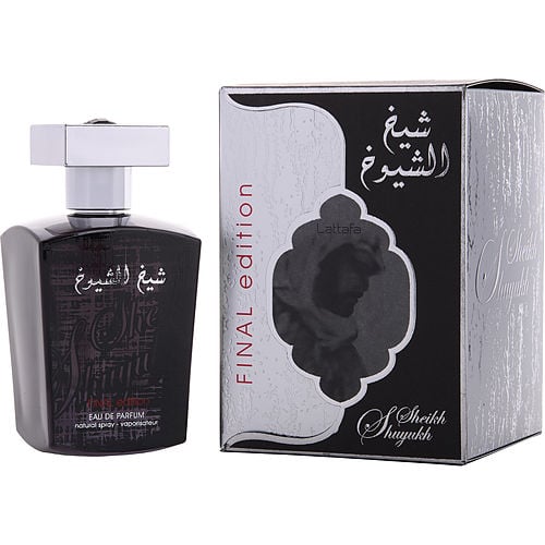 lattafa-sheikh-al-shuyukh-by-lattafa-eau-de-parfum-spray-3.4-oz-(final-edition)