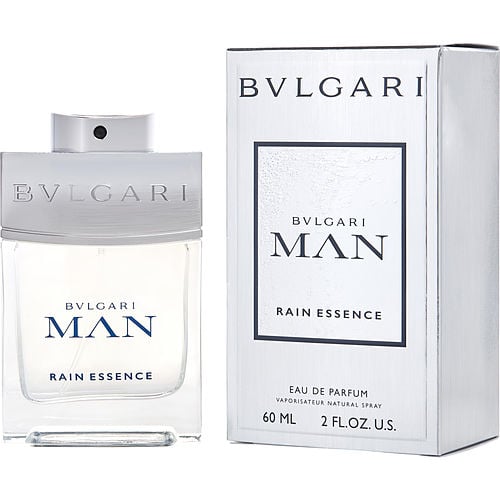 bvlgari-man-rain-essence-by-bvlgari-eau-de-parfum-spray-2-oz
