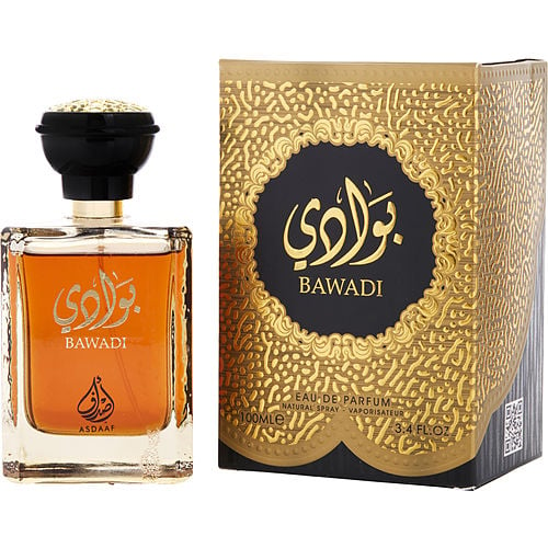 asdaaf-bawadi-by-lattafa-eau-de-parfum-spray-3.4-oz