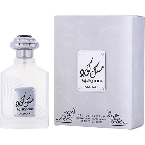 asdaaf-musk-code-by-lattafa-eau-de-parfum-spray-3.4-oz