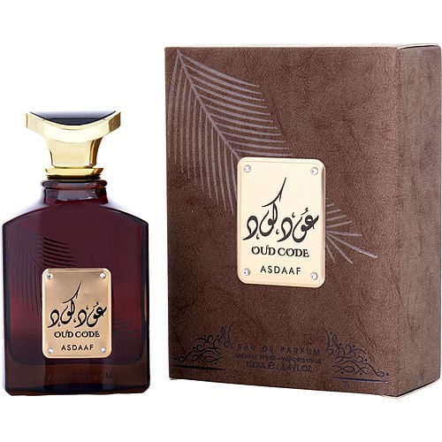 asdaaf-oud-code-by-lattafa-eau-de-parfum-spray-3.4-oz