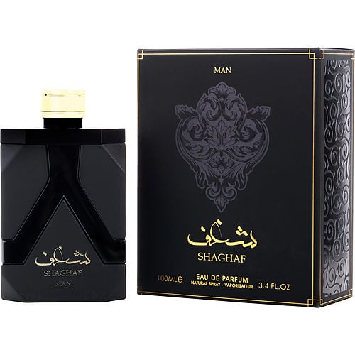 asdaaf-shaghaf-man-by-lattafa-eau-de-parfum-spray-3.4-oz