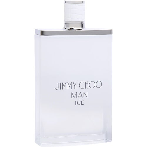 jimmy-choo-man-ice-by-jimmy-choo-edt-spray-6.7-oz