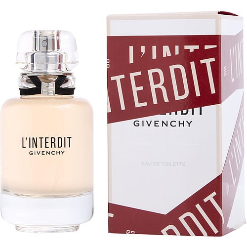 l'interdit-by-givenchy-edt-spray-2.7-oz-(special-edition-packaging)