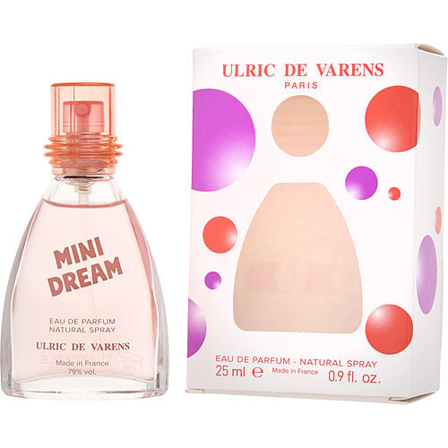 ulric-de-varens-mini-dream-by-ulric-de-varens-eau-de-parfum-spray-0.84-oz