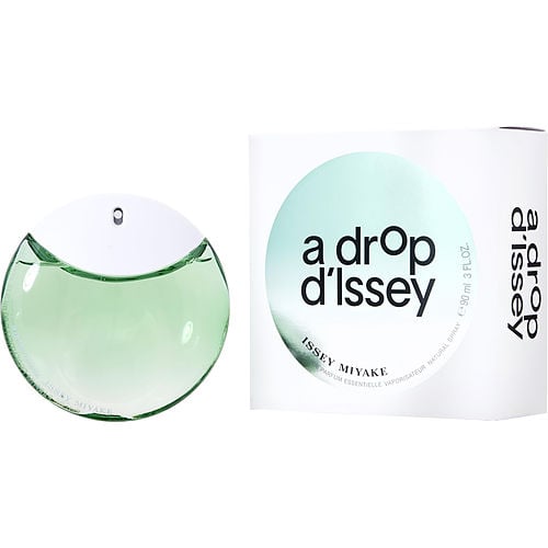 a-drop-d'issey-essentielle-by-issey-miyake-eau-de-parfum-spray-3-oz