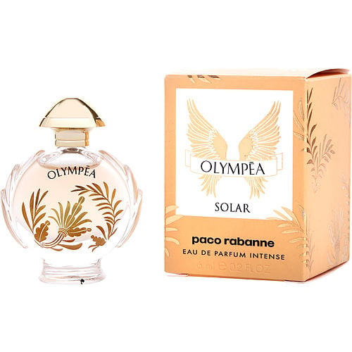 paco-rabanne-olympea-solar-by-paco-rabanne-l'-intense-eau-de-parfum-spray-0.20-oz