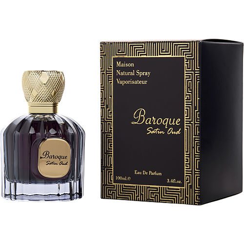 maison-alhambra-baroque-satin-oud-by-maison-alhambra-eau-de-parfum-spray-3.4-oz