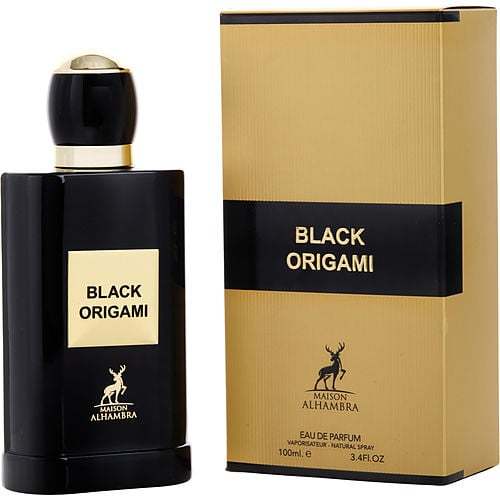 maison-alhambra-black-origami-by-maison-alhambra-eau-de-parfum-spray-3.4-oz