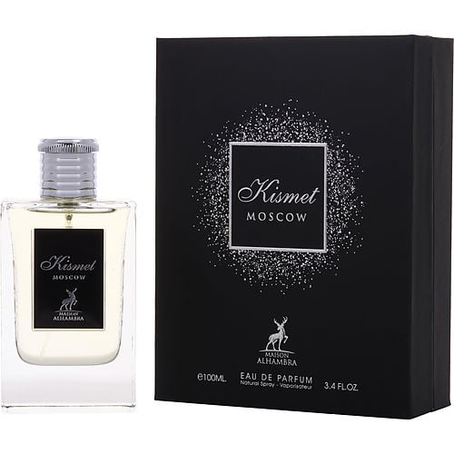 maison-alhambra-kismet-moscow-by-maison-alhambra-eau-de-parfum-spray-3.4-oz