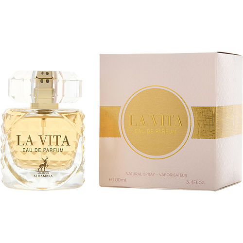 maison-alhambra-la-vita-by-maison-alhambra-eau-de-parfum-spray-3.4-oz