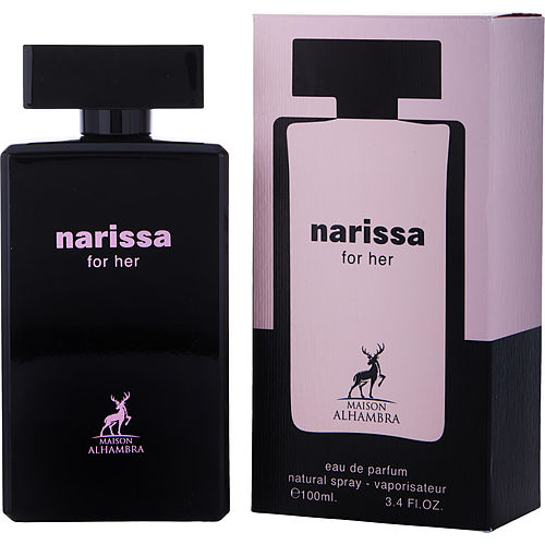 maison-alhambra-narissa-for-her-by-maison-alhambra-eau-de-parfum-spray-3.4-oz