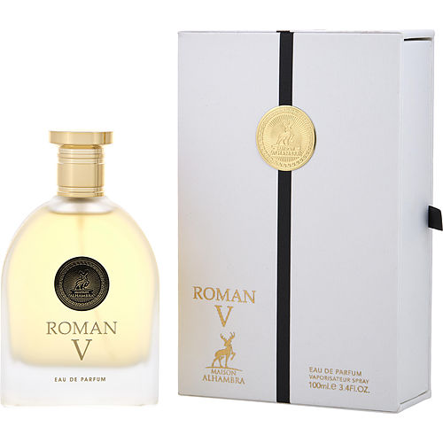 maison-alhambra-roman-v-by-maison-alhambra-eau-de-parfum-spray-3.4-oz