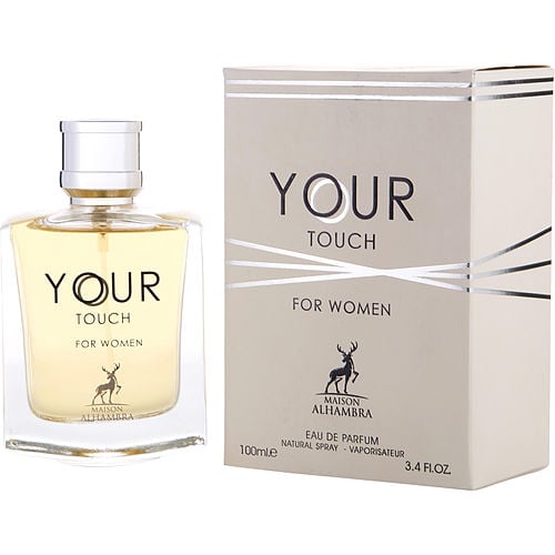 maison-alhambra-your-touch-for-women-by-maison-alhambra-eau-de-parfum-spray-3.4-oz