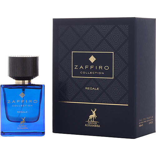 maison-alhambra-zaffiro-collection-regale-by-maison-alhambra-eau-de-parfum-spray-3.4-oz