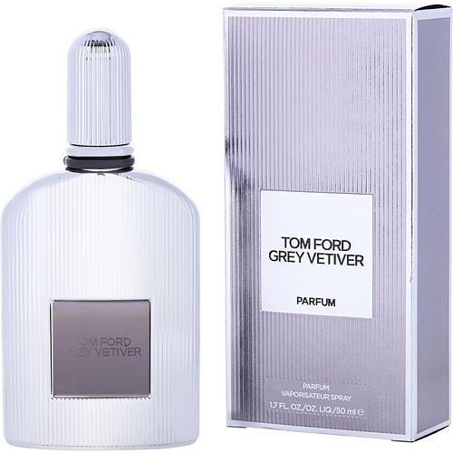 Tom Ford Grey Vetiver By Tom Ford Parfum Spray 1.7 Oz