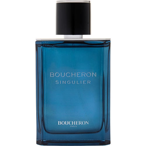 boucheron-singulier-by-boucheron-eau-de-parfum-spray-3.3-oz-*tester