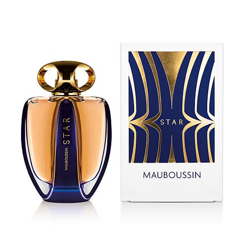 mauboussin-star-by-mauboussin-eau-de-parfum-spray-3-oz