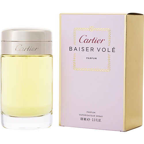 cartier-baiser-vole-by-cartier-parfum-spray-3.3-oz