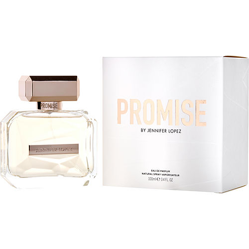 promise-by-jennifer-lopez-by-jennifer-lopez-eau-de-parfum-spray-3.4-oz