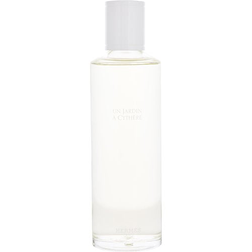 Un Jardin A Cythere By Hermes Edt Refill 6.7 Oz