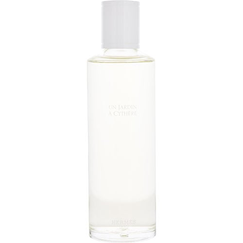 un-jardin-a-cythere-by-hermes-edt-refill-6.7-oz