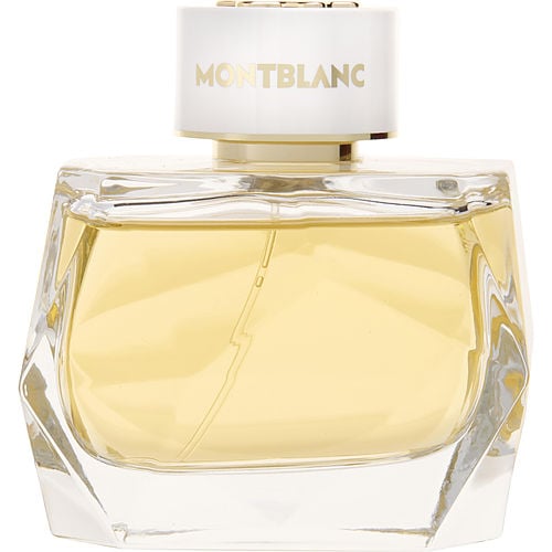 mont-blanc-signature-absolue-by-mont-blanc-eau-de-parfum-spray-3-oz-*tester