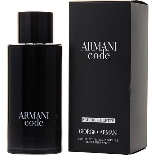 armani-code-by-giorgio-armani-edt-spray-refillable-4.2-oz