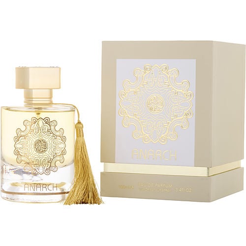 maison-alhambra-anarch-by-maison-alhambra-eau-de-parfum-spray-3.4-oz