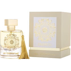 Maison Alhambra Anarch By Maison Alhambra Eau De Parfum Spray 3.4 Oz