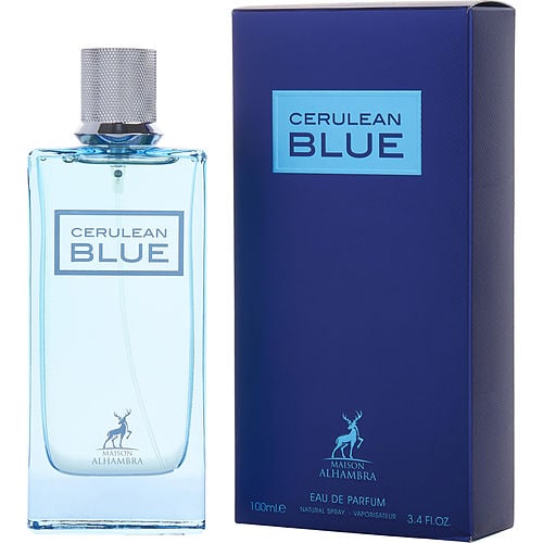 maison-alhambra-cerulean-blue-by-maison-alhambra-eau-de-parfum-spray-3.4-oz