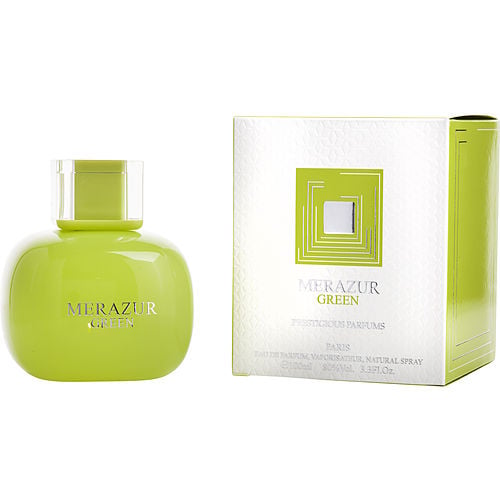 merazur-green-by-prestigious-eau-de-parfum-spray-3.3-oz