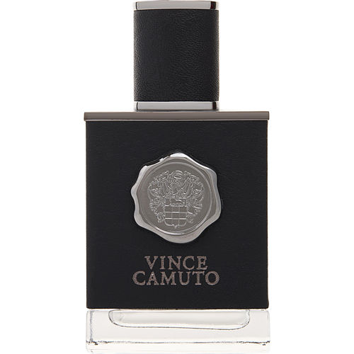 Vince Camuto Man By Vince Camuto Edt Spray 1.7 Oz (Unboxed)