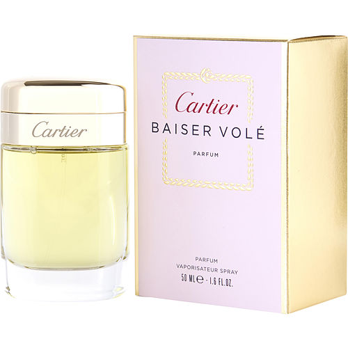 cartier-baiser-vole-by-cartier-parfum-spray-1.7-oz