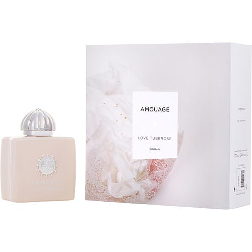 amouage-love-tuberose-by-amouage-eau-de-parfum-spray-3.4-oz-(new-packaging)