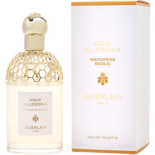 aqua-allegoria-mandarine-basilic-by-guerlain-edt-spray-4.2-oz-(new-packaging)