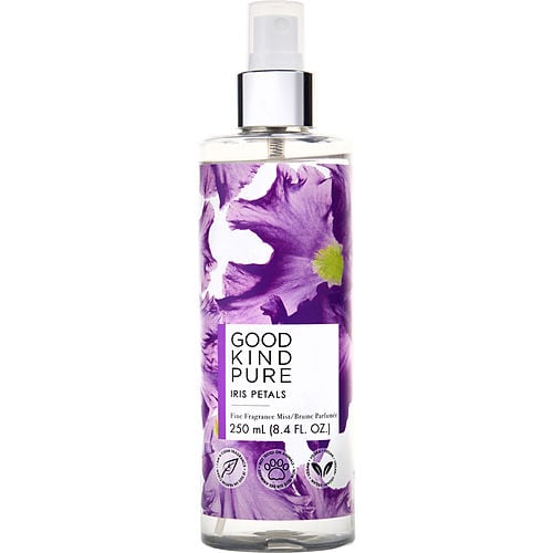 good-kind-pure-iris-petals-by-good-kind-fine-fragrance-mist-8.4-oz