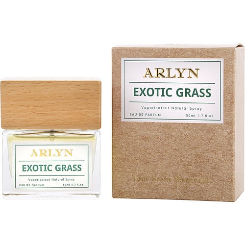 arlyn-exotic-grass-by-arlyn-eau-de-parfum-spray-1.7-oz