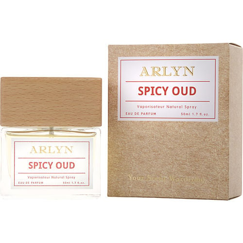 arlyn-spicy-oud-by-arlyn-eau-de-parfum-spray-1.7-oz