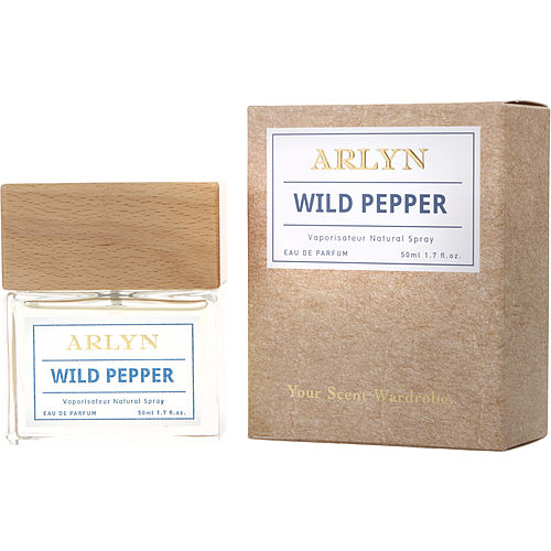 arlyn-wild-pepper-by-arlyn-eau-de-parfum-spray-1.7-oz