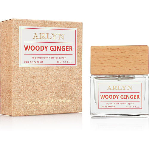 arlyn-woody-ginger-by-arlyn-eau-de-parfum-spray-1.7-oz