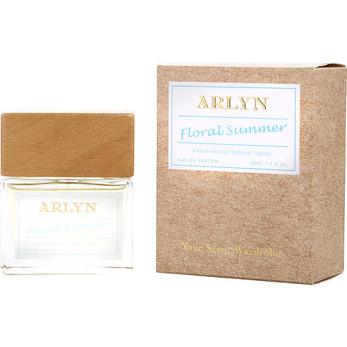 arlyn-floral-summer-by-arlyn-eau-de-parfum-spray-1.7-oz